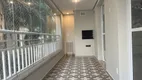 Foto 2 de Apartamento com 3 Quartos para venda ou aluguel, 112m² em Móoca, São Paulo