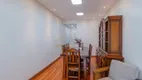 Foto 3 de Apartamento com 3 Quartos à venda, 92m² em Centro, Osasco