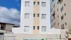 Foto 25 de Apartamento com 3 Quartos à venda, 129m² em Prado, Belo Horizonte