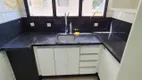 Foto 18 de Apartamento com 4 Quartos à venda, 173m² em Jardim Ana Maria, Jundiaí