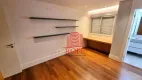 Foto 20 de Apartamento com 4 Quartos à venda, 370m² em Campo Belo, São Paulo