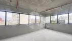 Foto 12 de Sala Comercial para alugar, 43m² em Floresta, Porto Alegre