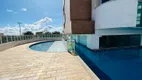 Foto 22 de Apartamento com 3 Quartos à venda, 198m² em Centro, Cabo Frio