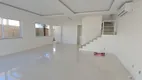 Foto 12 de Casa com 5 Quartos para alugar, 350m² em Recreio Dos Bandeirantes, Rio de Janeiro