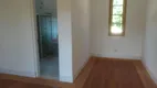 Foto 15 de Casa de Condomínio com 4 Quartos à venda, 410m² em Altos de São Fernando, Jandira