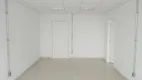 Foto 5 de Ponto Comercial à venda, 120m² em República, São Paulo