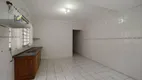 Foto 20 de Casa com 4 Quartos à venda, 156m² em Jardim Planalto, Salto