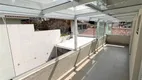 Foto 11 de Casa de Condomínio com 4 Quartos à venda, 300m² em Vila Pirajussara, São Paulo