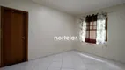 Foto 18 de Sobrado com 3 Quartos à venda, 186m² em Pirituba, São Paulo