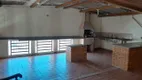 Foto 8 de Apartamento com 5 Quartos à venda, 380m² em Centro, Uberaba