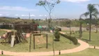 Foto 8 de Lote/Terreno à venda, 483m² em Loteamento Residencial e Comercial Horto Florestal, Jundiaí