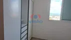 Foto 9 de Apartamento com 2 Quartos à venda, 66m² em Vila Brizzola, Indaiatuba