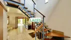 Foto 8 de Casa de Condomínio com 3 Quartos à venda, 319m² em Jardim Indaiá, Embu das Artes