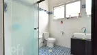 Foto 17 de Casa com 6 Quartos à venda, 240m² em Vila Mariana, São Paulo