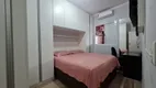 Foto 11 de Casa de Condomínio com 2 Quartos à venda, 44m² em Jardim Marcondes, Jacareí