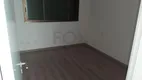 Foto 14 de Apartamento com 4 Quartos à venda, 150m² em Sion, Belo Horizonte