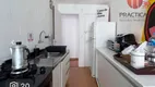 Foto 17 de Apartamento com 2 Quartos à venda, 85m² em Vila Mariana, São Paulo