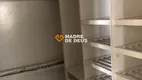 Foto 3 de Apartamento com 3 Quartos à venda, 215m² em Meireles, Fortaleza