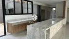 Foto 14 de Casa de Condomínio com 5 Quartos à venda, 422m² em Tamboré, Santana de Parnaíba