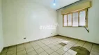 Foto 7 de Apartamento com 3 Quartos à venda, 162m² em Gonzaga, Santos