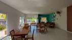 Foto 39 de Apartamento com 2 Quartos para alugar, 53m² em Jardim Santa Gertrudes, Jundiaí