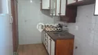Foto 25 de Apartamento com 2 Quartos à venda, 66m² em Rio Comprido, Rio de Janeiro