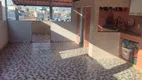 Foto 3 de Casa com 2 Quartos à venda, 110m² em  Vila Valqueire, Rio de Janeiro