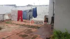 Foto 14 de Casa com 3 Quartos à venda, 181m² em Jardim Madalena, Campinas