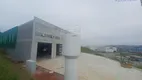 Foto 31 de Galpão/Depósito/Armazém para alugar, 4500m² em Cuiabá, Itaquaquecetuba