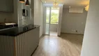 Foto 3 de Apartamento com 2 Quartos para alugar, 71m² em Horto Florestal, Jundiaí