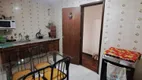 Foto 6 de Apartamento com 3 Quartos à venda, 90m² em Nova Suíssa, Belo Horizonte
