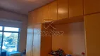 Foto 8 de Apartamento com 1 Quarto à venda, 61m² em Vila Isabel, Rio de Janeiro