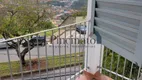 Foto 46 de Sobrado com 5 Quartos à venda, 264m² em Jardim do Lago, Jundiaí