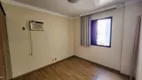 Foto 15 de Apartamento com 3 Quartos à venda, 152m² em Centro, Florianópolis