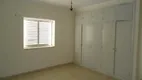 Foto 29 de Casa com 4 Quartos à venda, 285m² em Parque Taquaral, Campinas