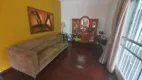 Foto 4 de Casa com 4 Quartos à venda, 317m² em Serra, Belo Horizonte