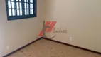 Foto 22 de Casa de Condomínio com 3 Quartos à venda, 380m² em Condominio Marambaia, Vinhedo