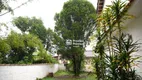 Foto 34 de Casa com 6 Quartos à venda, 302m² em Braunes, Nova Friburgo
