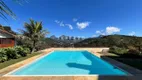 Foto 27 de Casa com 3 Quartos para alugar, 139m² em Quinta da Barra, Teresópolis