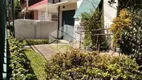 Foto 4 de Lote/Terreno à venda, 359m² em Higienópolis, Porto Alegre