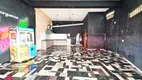 Foto 2 de Sala Comercial para alugar, 238m² em Jardim Residencial Regina Bastelli, Limeira