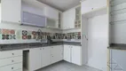 Foto 21 de Apartamento com 3 Quartos à venda, 112m² em Vila Clementino, São Paulo