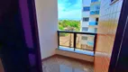 Foto 17 de Apartamento com 3 Quartos à venda, 118m² em Nova Guarapari, Guarapari