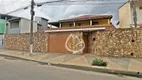Foto 2 de Casa com 3 Quartos à venda, 375m² em Sao Jose, Paulínia