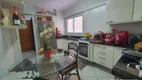 Foto 12 de Apartamento com 3 Quartos para venda ou aluguel, 96m² em Vila Valparaiso, Santo André