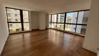 Foto 4 de Flat com 1 Quarto à venda, 30m² em Tambaú, João Pessoa