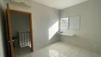 Foto 4 de Casa de Condomínio com 2 Quartos à venda, 85m² em Parque Geórgia, Cuiabá