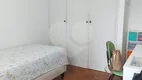Foto 8 de Apartamento com 2 Quartos à venda, 61m² em Santana, São Paulo