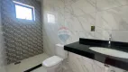 Foto 32 de Casa de Condomínio com 3 Quartos à venda, 135m² em Vilatur, Saquarema