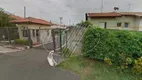 Foto 39 de Casa de Condomínio com 3 Quartos à venda, 150m² em Parque Rural Fazenda Santa Cândida, Campinas